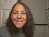 Profile picture of Julie Whipple