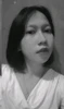 Profile picture of 艾尔玛