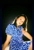 Foto de perfil de 艾尔玛