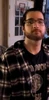 Profile picture of Spenser