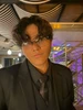 Foto de perfil de Pocari