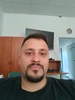 Zdjęcie profilowe PawcioPawcio