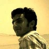 Foto profili e Ahmad
