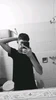 Foto de perfil de Nicolás