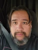 Profile picture of Adrian