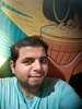 Profilbild vum Navin Israni
