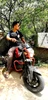 Profile picture of Pranav