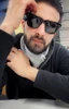 Profile picture of Alee