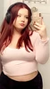 Profile picture of angela