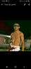 Larawan ng profile ni Ricardo Rocha