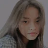 Profile picture of MITAA