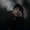 Foto profil Pila