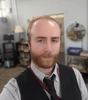 Profile picture of Alexander Bush-Chavey