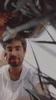Yusuf profil fotoğrafı