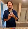 Profile picture of J
