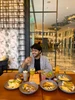Profile picture of Manan
