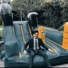 Daniel 的個人照片