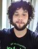 Profile picture of Rafael
