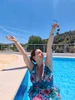 Φωτογραφία προφίλ του/της Vanessa