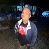 Profile picture of Dan