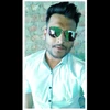Profile picture of Kamlesh Oza