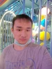 Profile picture of Pooh