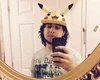 Profile picture of Ronnie