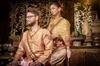 Cam को प्रोफाइल फोटो