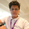 Larawan ng profile ni Prathamesh