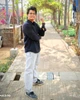 Profile picture of Prathamesh