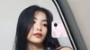 Hulagway sa profile ni Nella
