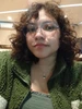 Foto de perfil de Madai
