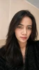 Profile picture of Trisvhani