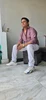 Profile picture of Ankur Kalhan