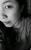 Profile picture of Fairy Frozen ~°••°°•°••°°¤