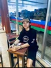 Profile picture of Fina