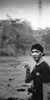 Profile picture of Arif