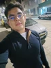 Stampa tal-profil ta' Mathew