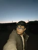 Profilbild von Shayaan