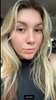 Profile picture of alyssa