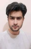 Duab profile ntawm Shayan