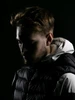 Photo de profil de Nico