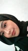 Bee profil rasmi