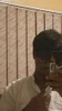 Poto profil Nishkarsh