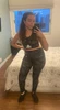 Profile picture of Gabriela