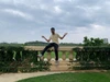 Larawan ng profile ni Tanvir Multani