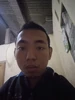 Foto profil Wawan
