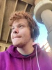 Profile picture of Daniel
