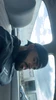 Profile picture of Manuel Eduardo