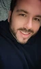 Stampa tal-profil ta' Jesse